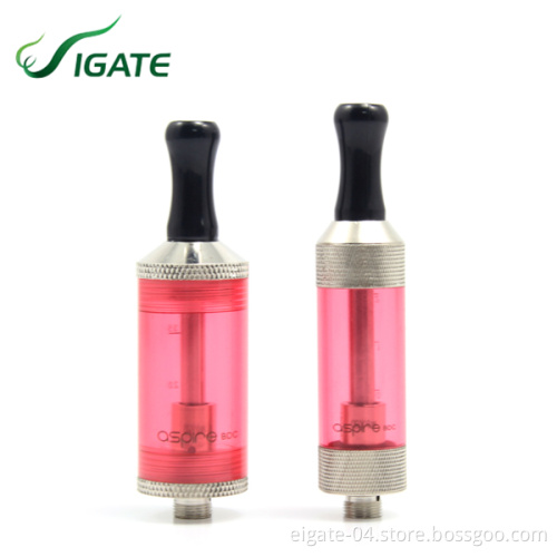 with Rich OEM Production Experience Mini Vivi Nova Bdc Clearomizer Bottom Dual Coil